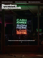 Bloomberg Businessweek USA 11.2018.pdf